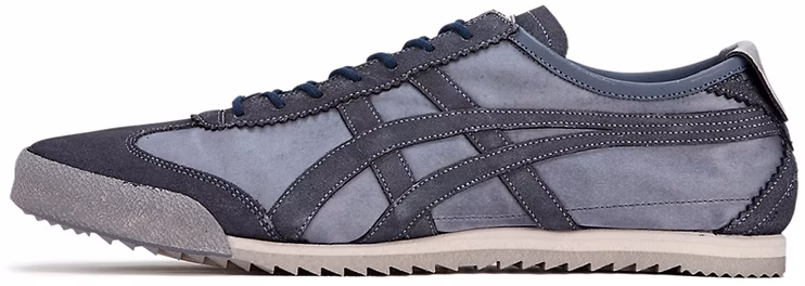 onitsuka-tiger-mexico-66-deluxe-shoes-maco-blue-1181-a497-400