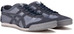 Kasut Onitsuka Tiger MEXICO 66 Deluxe 'Maco Blue' 1181A497-400