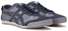 Order Kasut Onitsuka Tiger MEXICO 66 Deluxe 'Maco Blue' 1181A497-400