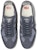 Kasut Onitsuka Tiger MEXICO 66 Deluxe 'Maco Blue' 1181A497-400