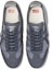 Lookbook Kasut Onitsuka Tiger MEXICO 66 Deluxe 'Maco Blue' 1181A497-400