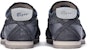 Kasut Onitsuka Tiger MEXICO 66 Deluxe 'Maco Blue' 1181A497-400