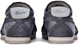 Shop Kasut Onitsuka Tiger MEXICO 66 Deluxe 'Maco Blue' 1181A497-400
