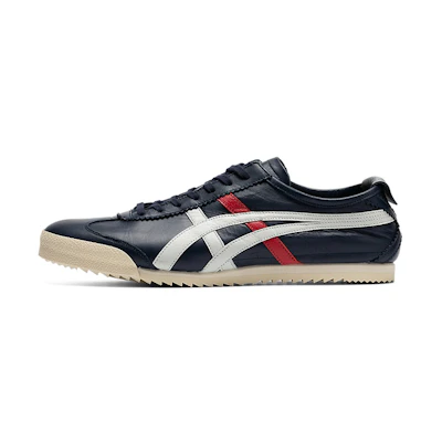 Onitsuka Tiger Mexico 66 'Peacoat White'