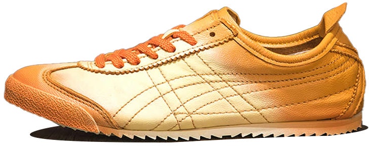 onitsuka-tiger-mexico-66-deluxe-sneakers-orange-th-6-a2-l-0904