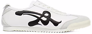 onitsuka-tiger-mexico-66-deluxe-white-black-1181-a628-100