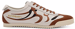 onitsuka-tiger-mexico-66-deluxe-white-brown-1181-a370-102