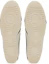 Sizing 鬼塚虎 MEXICO 66 DELUXE 白色/棕色 1181A370-102