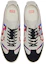 Details for Onitsuka Tiger MEXICO 66 DELUXE BLANC/ROUGE FLAMBOYANT 1181A370-103