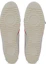 Sizing Onitsuka Tiger MEXICO 66 DELUXE BLANC/ROUGE FLAMBOYANT 1181A370-103