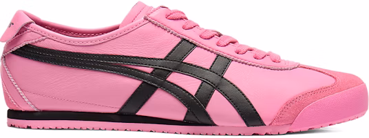Onitsuka Tiger MEXICO 66 DRAGON FRUIT/BLACK 1183C102-701 Onitsuka Tiger MEXICO 66 DRAGON FRUIT/BLACK 1183C102-701