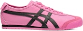 Buy Onitsuka Tiger MEXICO 66 DRAGON FRUIT/BLACK 1183C102-701
