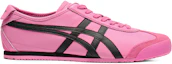 Buy Onitsuka Tiger MEXICO 66 Draakfruit/Zwart 1183C102-701