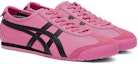 Order Onitsuka Tiger MEXICO 66 DRAGON FRUIT/BLACK 1183C102-701