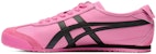 Onitsuka Tiger MEXICO 66 DRAGON FRUIT/BLACK 1183C102-701