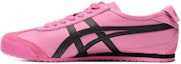 Lookbook Onitsuka Tiger MEXICO 66 DRAGON FRUIT/BLACK 1183C102-701