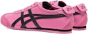 Onitsuka Tiger MEXICO 66 DRAGON FRUIT/BLACK 1183C102-701