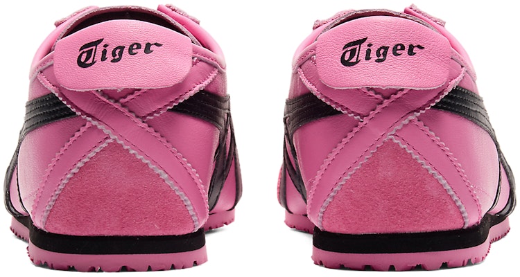 Onitsuka Tiger MEXICO 66 龍果/黑色 1183C102-701 Purchase Onitsuka Tiger MEXICO 66 龍果/黑色 1183C102-701