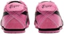 Onitsuka Tiger MEXICO 66 DRAGON FRUIT/BLACK 1183C102-701