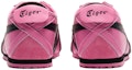 Purchase Onitsuka Tiger MEXICO 66 DRAGON FRUIT/BLACK 1183C102-701