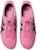 Onitsuka Tiger MEXICO 66 DRAGON FRUIT/BLACK 1183C102-701