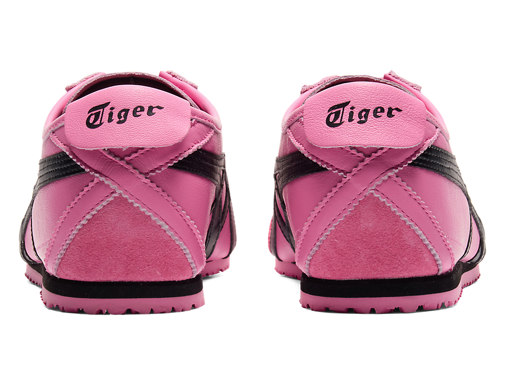 Details for Onitsuka Tiger MEXICO 66 Draakfruit/Zwart 1183C102-701