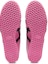 Sizing Onitsuka Tiger MEXICO 66 DRAGON FRUIT/BLACK 1183C102-701