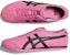 Onitsuka Tiger MEXICO 66 DRAGON FRUIT/BLACK 1183C102-701