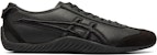 Onitsuka Tiger Mexico 66 Pemanduan 'Hitam' 1183C306-001