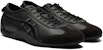 Onitsuka Tiger Mexico 66 Pemanduan 'Hitam' 1183C306-001