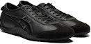 Order Onitsuka Tiger Mexico 66 Pemanduan 'Hitam' 1183C306-001