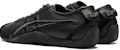 Onitsuka Tiger Mexico 66 Pemanduan 'Hitam' 1183C306-001