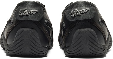Onitsuka Tiger Mexico 66 Pemanduan 'Hitam' 1183C306-001 Purchase Onitsuka Tiger Mexico 66 Pemanduan 'Hitam' 1183C306-001