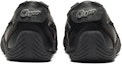 Purchase Onitsuka Tiger Mexico 66 Pemanduan 'Hitam' 1183C306-001