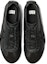 Details for Onitsuka Tiger Mexico 66 Pemanduan 'Hitam' 1183C306-001