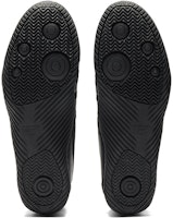 Onitsuka Tiger Mexico 66 Pemanduan 'Hitam' 1183C306-001 Sizing Onitsuka Tiger Mexico 66 Pemanduan 'Hitam' 1183C306-001