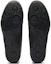 Sizing Onitsuka Tiger Mexico 66 Pemanduan 'Hitam' 1183C306-001