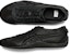 Onitsuka Tiger Mexico 66 Pemanduan 'Hitam' 1183C306-001