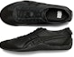 Cheap Onitsuka Tiger Mexico 66 Pemanduan 'Hitam' 1183C306-001