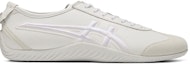 Buy Onitsuka Tiger Mexico 66 'Putih' Memandu 1183C306-100