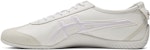 Onitsuka Tiger Mexico 66 'Putih' Memandu 1183C306-100