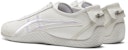 Onitsuka Tiger Mexico 66 'Putih' Memandu 1183C306-100