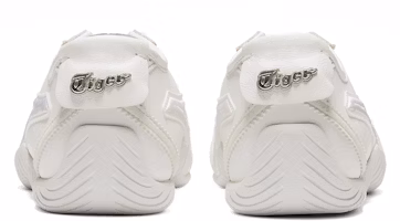 오니츠카 타이거 멕시코 66 드라이빙 '화이트' 1183C306-100 Purchase 오니츠카 타이거 멕시코 66 드라이빙 '화이트' 1183C306-100