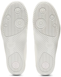 Onitsuka Tiger Mexico 66 Conducción 'Blanco'. 1183C306-100 Sizing Onitsuka Tiger Mexico 66 Conducción 'Blanco'. 1183C306-100