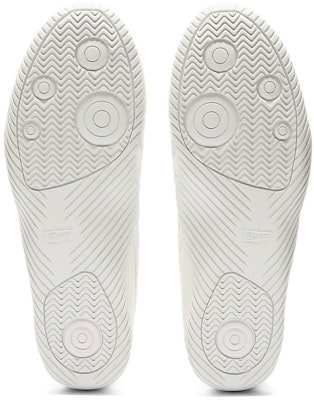 Onitsuka Tiger Mexico 66 Driving 'White' 1183C306-100 Sizing Onitsuka Tiger Mexico 66 Driving 'White' 1183C306-100