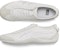 Onitsuka Tiger Mexico 66 'Putih' Memandu 1183C306-100