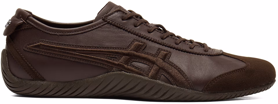onitsuka-tiger-mexico-66-driving-licorice-brown-licorice-brown-1183-c306-200