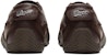 Onitsuka Tiger MEXICO 66 DRIVING LICORICE BROWN/LICORICE BROWN 1183C306-200