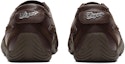 Purchase Onitsuka Tiger MEXICO 66 DRIVING LICORICE BROWN/LICORICE BROWN 1183C306-200