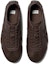 Details for Onitsuka Tiger MEXICO 66 DRIVING LICORICE BROWN/LICORICE BROWN 1183C306-200